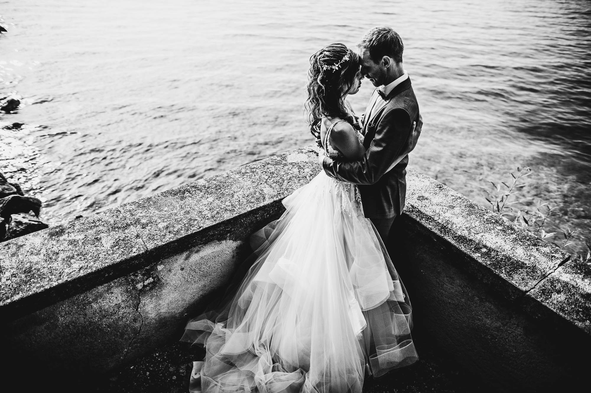 Export x3 1DX23968 Hochzeit 2020 Muriel & Trevor 2